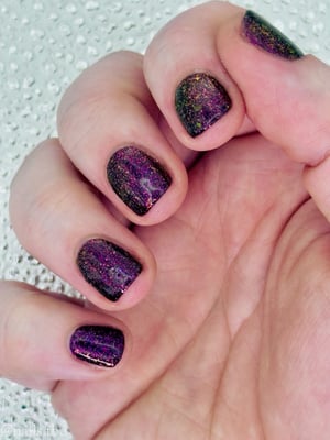 Image of Wiggy wiggy I’m getting jiggy