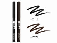 Image 1 of Ruby Eyeliner