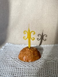 Image 1 of Altar - piedra que guarda la llama 