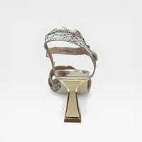 Image 6 of LAURA VITA SL16710 BEIGE