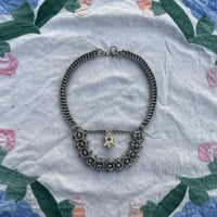 Image 2 of 11.25 Necklace #10