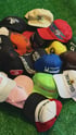 Mystery Hat Image 2