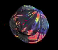 Image 2 of Tie never dye  bucket