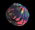 Tie never dye  bucket Image 2
