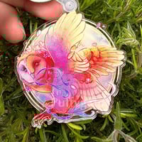 Image 2 of Various Charms