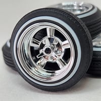 Image 3 of 1:25 Astros