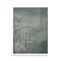 Image 5 of #41 - Print