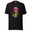 Mob Muppets 2 Unisex t-shirt