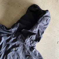 Image 5 of MONTBELL PACKABLE UTILITY JACKET