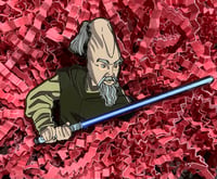 Image 1 of Ki-Adi-Mundi