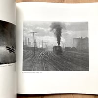 Image 4 of America & Alfred Stieglitz: A Collective Portrait 