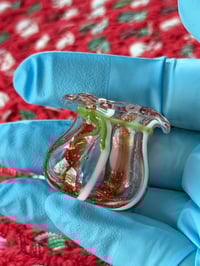 Image 2 of Santa's Bag