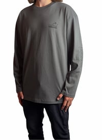 Image 2 of Rogue Long Sleeve 