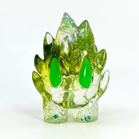 Xmas Pine 2025 Spark2