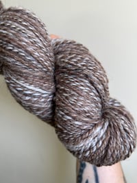Image 2 of Neutrals 2-ply