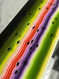 Image 1 of Rainbow Trout  by Mikie