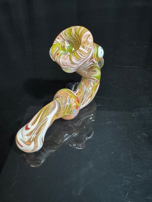 Image of Sherlock #2