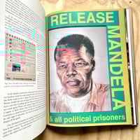 Image 3 of Mandela - The Authorised Portrait 