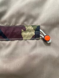 Image 5 of Parachute Parka 