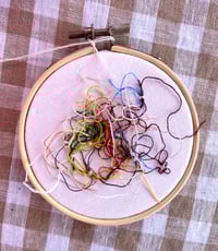 Image 2 of Leftovers