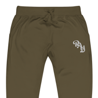 Image 4 of Sweatpants