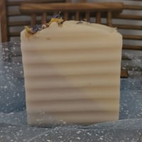 Image 2 of Beautiful Handmade Bath Products