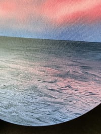 Image 3 of Tide Studies (II)