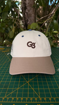 Image 6 of G3 Low Profile