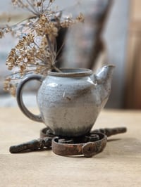 Image 4 of Les ornements en fonte (lot de 2) 