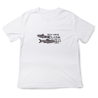 Image 2 of Self Hate Is Over Tee