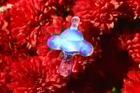 Image 2 of Mini Mystical RainCloud