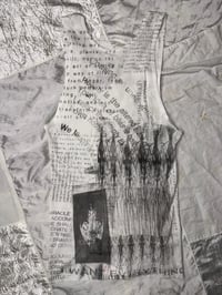 Image 2 of collage tank 7
