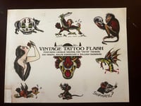 Image 2 of Buy 2 Books, Get 1 Free