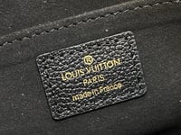 Image 7 of LV On-The-Go 