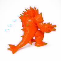 Image 6 of Sharkakong Original blanks