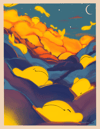 Sky Whales