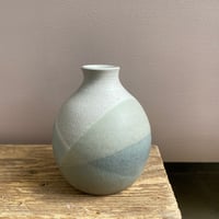 Image 1 of Bud Vase #1