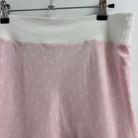 Image 3 of fornarina skirt 