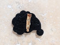 Image 4 of Broche de Noël 