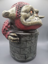 Image 8 of Custom ludo #1 