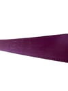 29 Belt