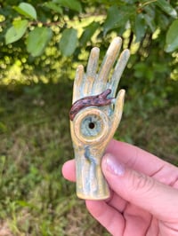 Image 2 of Hands 