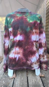 Image 1 of 2X Freestyle