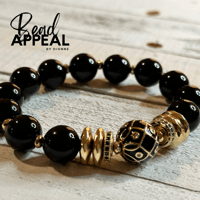 Image 10 of Black Affair