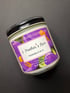 “A Mother’s Love” Candle Image 2