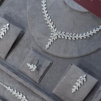 Image 4 of The Dilara Set