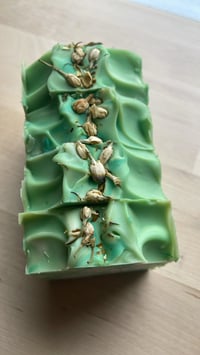 Image 1 of Wild Jasmine