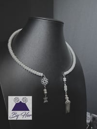 Image 2 of Nkauj MosMim