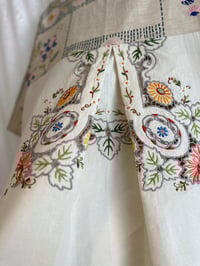 Image 10 of Remi