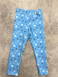 Image 3 of 💙 18-24m + 💙